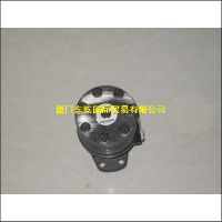 ļҺ--ŶǬOMP50 151-0610˹