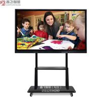 ηXF-GG65X 65Һʾ๦粥һӰװǻУ԰ѧһ