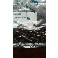 СPC400-7U˨6754-11-5940U