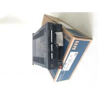 MR-J3-100A