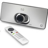 CISCO˼CTS-SX10N-K9Ƶնȫ±2019Ϻܴ