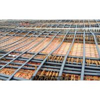 供应塑料波纹管