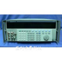 /۶Fluke 5700A๦У׼