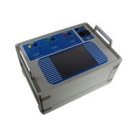 ׿CTP-1000E Ƶʽۺϲװ