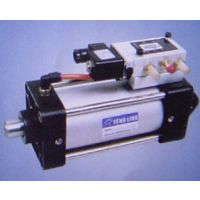 ԭװFENG LINGFLQGB80*240-MP2