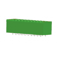 F85-R-5.08жĸʽ180 F85REXX00251000 16A 300V