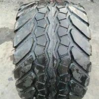 Ӧ480/45R17 ũÿ̥ ݻ̥ ʱ绰15621773182