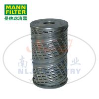 MANN-FILTER()оH601/10