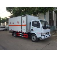 小型液化气钢瓶运输车,气瓶运输车辆图的生产厂家