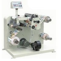 晋江FQ-320-420商标分切机分条机切片机切割机分切机产品的详细说明