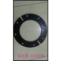 Ϸ{͸}{}͵泧 ɶ͵泧 绰15076617492