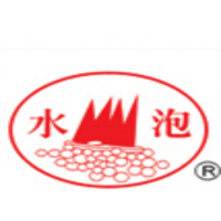 豸޹˾