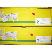 INAֱKH30B KH30P/PP KH3050B