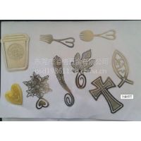 乐清蚀刻厂 乐清腐蚀加工