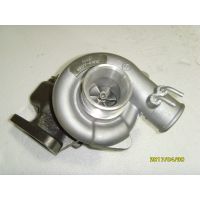  TD04-10T 49177-01512 MD194842 ѹʩγ