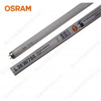 ŷ˾ʵƹ T8 L 36W/765ֱӫ OSRAM 36W