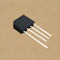 µ  KBP307 3A700V ԲŶ оƬ 