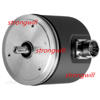 ӦձNSD IRS51.2P30D1075P2PAR20
