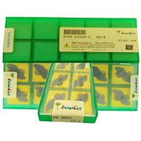 Innocut ԶɨƬ8TBR6055R03 ӲʺϽ˫ͷеƬ