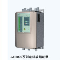 ŵJJR5000-145-380-E 75KW