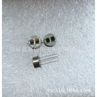 崫 PYS3228TC G5.2 G20/3411--(3817)-