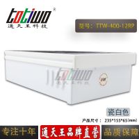 ͨ***12V33.33A400WɰɫԴTTW-400-12RP