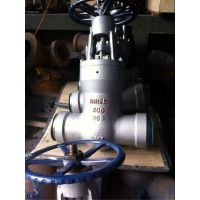 ܷ¸ѹբZ61Y-200 DN65ѹբξطŵվų