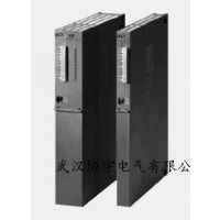 人ֻ DNDD6005/20Դ任 DNAD60/50ƵصԴ