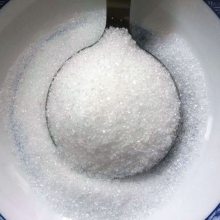 ɰ50kg۾ϸɰʳƷԭϹǰ