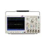 ά޳̩DPO71604