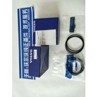 ֶھEC380D***·ܷ