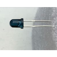 940nm רúⷢ ˺ʢֱ