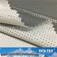 ׵浯֯ Ϳ е װ