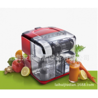 ŷ omegajuicersŷʿCUBE302R-Cԭ֭ե֭