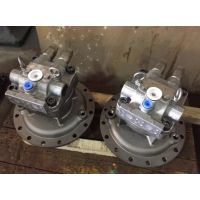 רҵά޴M5X180