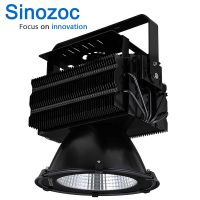 ײյZCTD-T LED300W400W500W