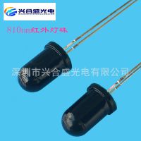 810nmⷢ 810nm Ĥʶרled