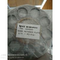 ڹӦ ʿ A4VG250 ϵάA4VGϵҺѹ