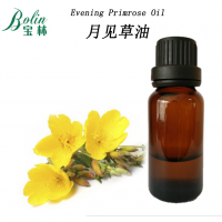 ե¼ ױƷ Evening primrose oil