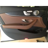 E200L E300L E260Lװ֮תͨμ۸ͼƬ