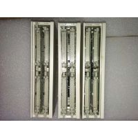 FCUA-DX110ԶIO IOԪ IOģά޼