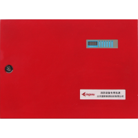 ingenu/ӯ IG-X1301/1104/1208/NT8807/4101/5101 ڹҵԴ