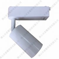 W˾̈(do)܉ LEDCOMFO TR 40W LED܉
