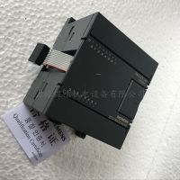 ӦPLC 6ES7223-1HF22-0XA8 S7-200CN EM223ģ