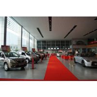 ��������4S�깴��ʽ��п�ְ��컨����