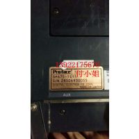 ˹GP675-TC11ִ