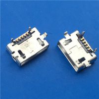 ƽ/MICRO ţͷĸ 5P ţ8.35*4.45 AB PCB-