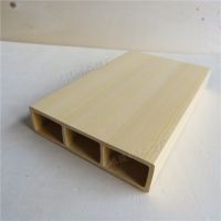 PVC150*40̬ľľͨ컨̿ľװΰ