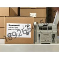 PLC AFPXHC40T/FP-XHC40TɴAFPXC40T/FP-XC40T