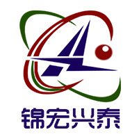 н̩Ƽ޹˾